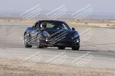 media/Nov-01-2025-PCA Central Coast (Sat) [[5e27ded23e]]/Yellow Group/Grapevine/